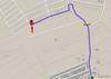 listing thumbnail image 11