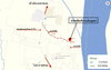 listing thumbnail image 28