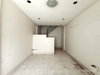 listing thumbnail image 44