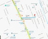 listing thumbnail image 8