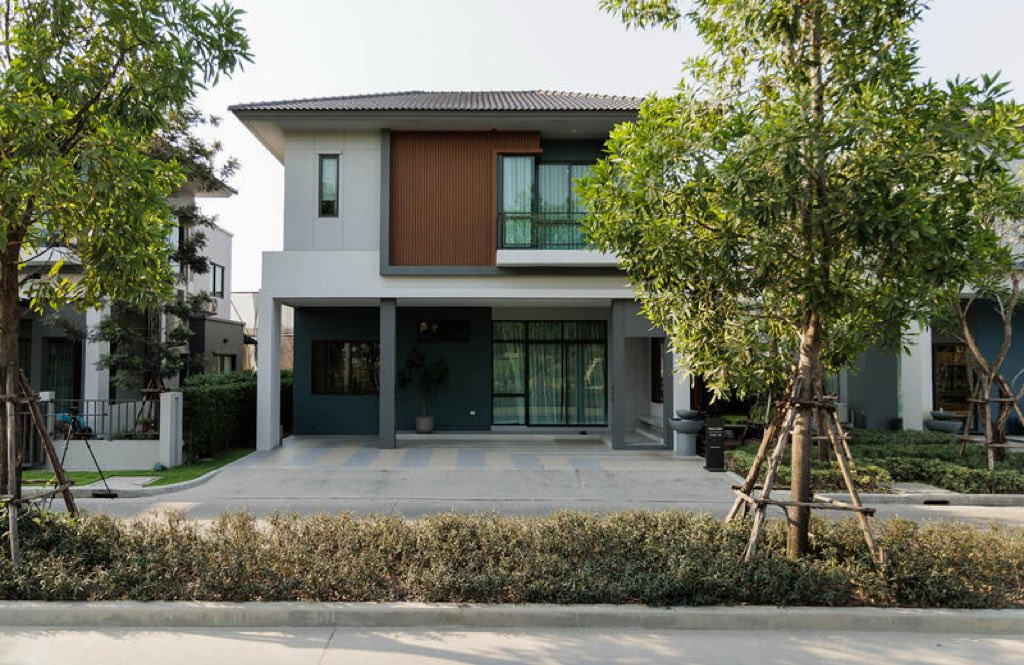 รูป 🔴RV21545🟡 ให้เช่าถูกมาก👍 บ้านเดี่ยว หมู่บ้านนิรติดอนเมือง 💛🧡 ✅แอดไลน์ @mproperty (มี @ ด้วย) แอดมินตอบไว - รูปที่ 1/13