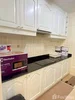 listing thumbnail image 16