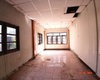 listing thumbnail image 33
