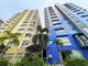project-the-color-living-condominium-image-alt