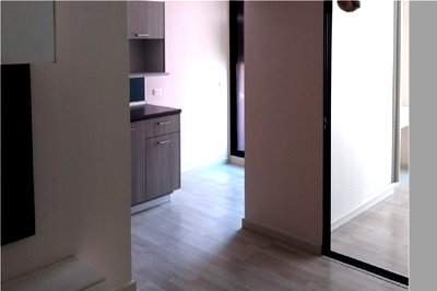 CONDO 33.49 Sq.m. Rat Burana Bangkok for 1.8M