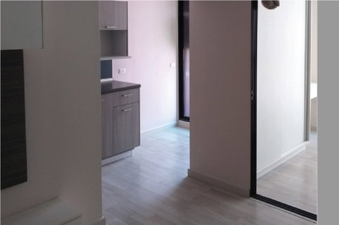 CONDO 33.49 Sq.m. Rat Burana Bangkok for 1.8M