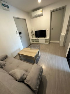 รูปภาพ 🔥🔥🔥 For Rent Condo , Aspire Sukhumvit - Onnut , BTS-On Nut , Suan Luang , Suan Luang , Bangkok , CX-84684 ✅ Live chat with us ADD LINE @connexproperty ✅ 🔥🔥🔥