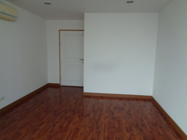 picture CONDO 94.5 Sq.m. Bang Kapi Bangkok for 5.8M - 14/16
