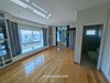 listing thumbnail image 36
