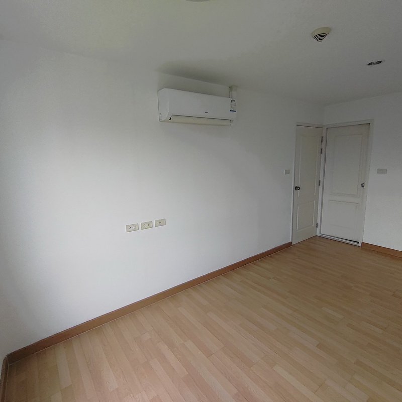 picture CONDO 45.75 Sq.m. Bueng Kum Bangkok for 1.5M - 5/13
