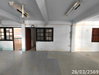 listing thumbnail image 33