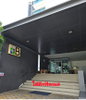 listing thumbnail image 18