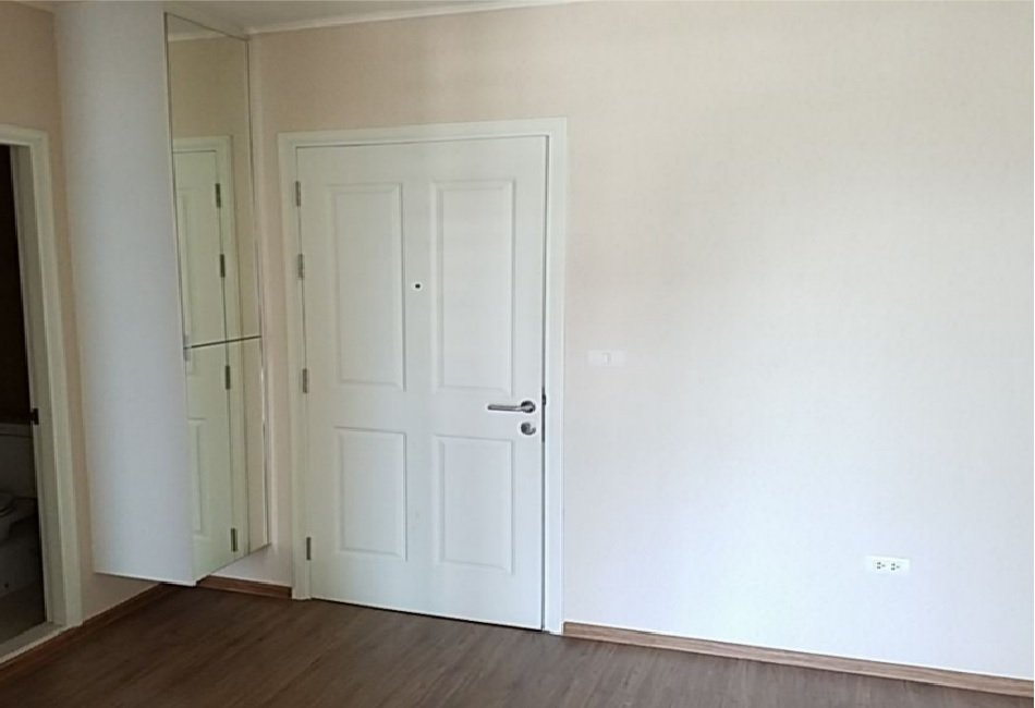 picture CONDO 31.07 Sq.m. Muang Nonthaburi Nonthaburi for 2.1M - 10/16