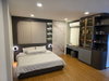 listing thumbnail image 10