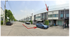 listing thumbnail image 2