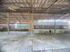 listing thumbnail image 50