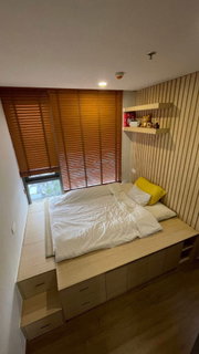 รูปภาพ CLOUD Thonglor - Phetchaburi