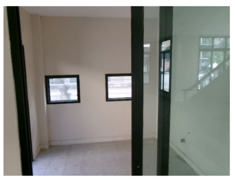 picture HOME 81 Sq.w. Lam Luk Ka Pathumthani for 6.4M - 8/20