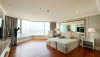 listing thumbnail image 12