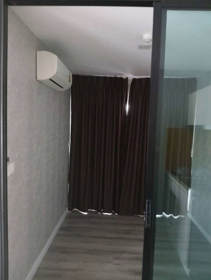 picture CONDO 35.85 Sq.m. Muang Samut Prakarn Samut Prakarn for 2.4M - 8/10