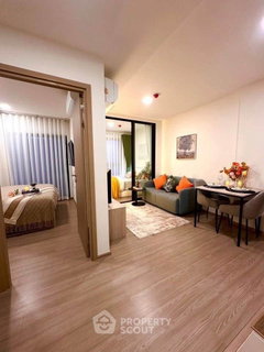 รูปภาพ คอนโด 1-ห้องนอน ที่ เดอะ เบส บูกิต ภูเก็ต ใกล้ กะทู้ (ID 2794865)