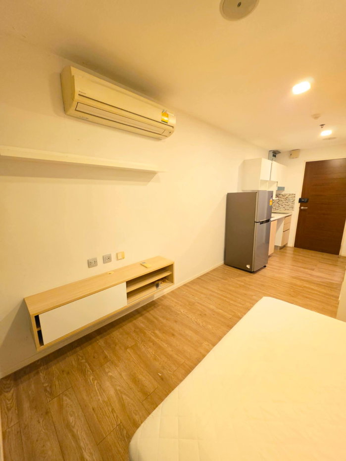 รูป เอพพิโซด ห้องสวย​ พร้อมให้เข้าพัก​ ติดต่อเช่าไลน์ไอดี​ @condo55 - รูปที่ 7/14