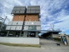 listing thumbnail image 34