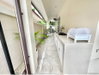 listing thumbnail image 17