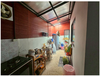 listing thumbnail image 16