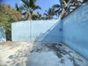listing thumbnail image 27