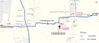 listing thumbnail image 43