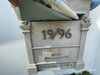 listing thumbnail image 31