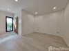 listing thumbnail image 34