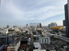 listing thumbnail image 9