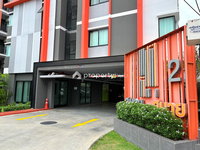 Facility 3