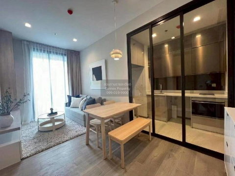 🔥🔥🔥 For Rent Condo , The Address Siam-Ratchathewi , BTS-Ratchathewi , Thanon Phetchaburi , Rat Thewi , Bangkok , CX-124037 ✅ Live chat ADD LINE @connexproperty ✅