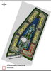 listing thumbnail image 3