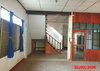 listing thumbnail image 20