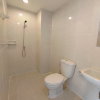 listing thumbnail image 4