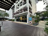 listing thumbnail image 26
