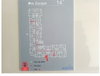 listing thumbnail image 4