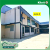 listing thumbnail image 41