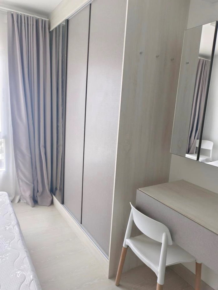 picture CONDO 28.38 Sq.m. Bang Khae Bangkok for 1.8M - 14/17