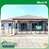 listing thumbnail image 27