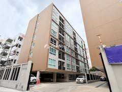Onvida Grand Condo - Image 2/6