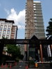 listing thumbnail image 4
