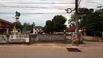 รูป บ้านเดี่ยว 327.7 ตร.วา เมืองสกลนคร สกลนคร เมืองสกลนคร สกลนคร 7.6M - รูปที่ 4/28