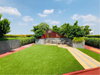 listing thumbnail image 17
