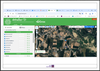 listing thumbnail image 20