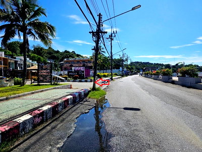 Condos for sale Phuket : CONDO 28.96 Sq.m. Muang Phuket Phuket for 2.8M